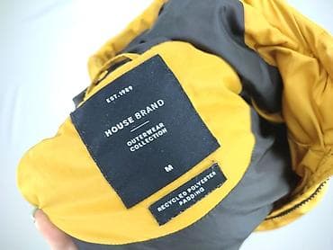 kurtki fratelli: House, Kurtka przejściowa damska, rozmiar M — 4