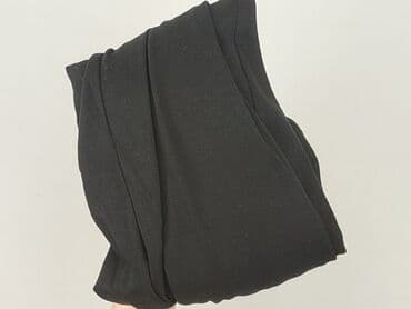 bonprix tuniki wizytowe: Esmara, Tunika damska, rozmiar S — 6