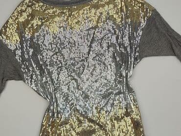 Avon, Women's blouse, size S (EU 36)