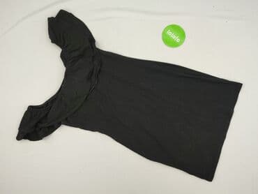 flam mode sukienki: H&M, Sukienka damska, XS — 3