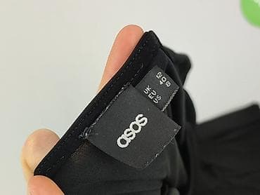 wallis sukienki: Asos, Sukienka damska, rozmiar S — 4