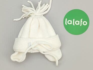 kapcie cmp: Cap, condition - Good — 3