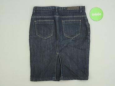 bomag spódnice: Zara, Spódnica damska, rozmiar XS — 3