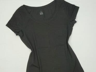 KappAhl, T-shirt damski, rozmiar S