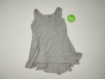 vader t shirty: Women`s tunic, size M (EU 38) — 2