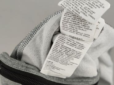 vans kurtka zimowa: Puma, Толстовка для чоловіків, S на lalafo.pl — 5 vans kurtka zimowa: Puma, Толстовка для чоловіків, S — 5