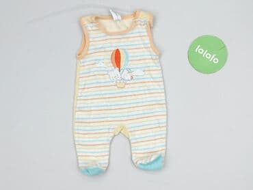 sukienka boho plus size: Cobbler, Baby club, Newborn baby, condition - Perfect — 2