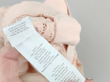 top atmosphere: Atmosphere, Bluzka damska, XL — 4