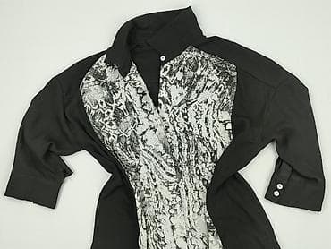 Туніка жіноча, розмір M