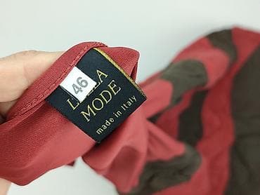 moliera 2: LAMODA, Sukienka damska, rozmiar 3XL — 4