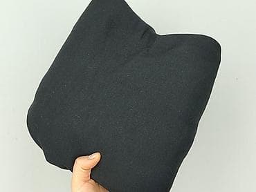 French Connection, Bluza dla mężczyzn, rozmiar L — 6