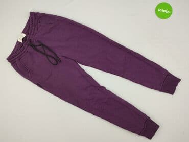 spodnie babci: LeMonada, Spodnie dresowe damskie, rozmiar S — 2