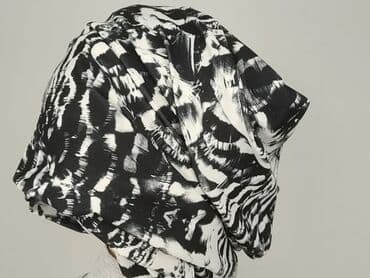 sukienki wieczorowe 50 plus: Ulla Popken, Sukienka damska, L — 6