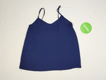 marynarka damska vinted: Atmosphere, Bluzka damska, rozmiar S — 3
