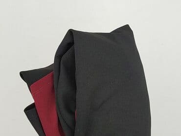 sweter z misiem tous: Shein, Kardigan damski, XS — 7