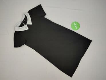 sukienki koktajlowe wieczorowe allegro: House, Sukienka damska, XS — 2