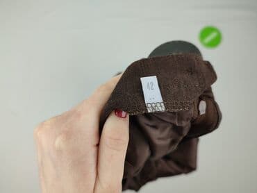 Women`s skirt, size XL — 4