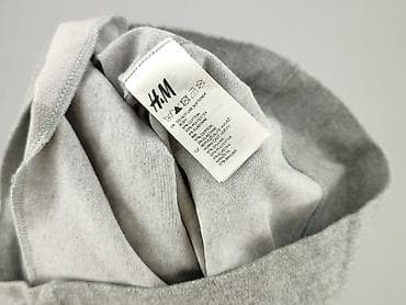 hm cargo: H&M Sport, Bluza z kapturem damska, rozmiar S — 5