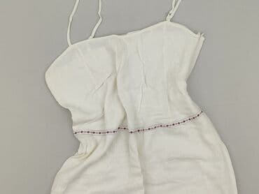 Esmara, Women`s dress, XL