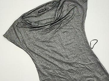 Cotton Club, Sukienka damska, rozmiar S