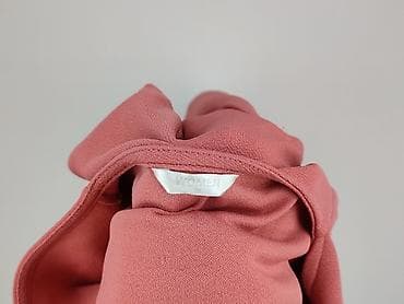 max mara: Women, Sukienka damska, rozmiar M — 4