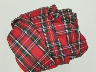 matching majtki dla par hello kitty: Koszulа dla mężczyzn, rozmiar 2XL — 6