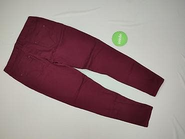hello kitty piżama primark: Jeansy damskie, rozmiar L — 3