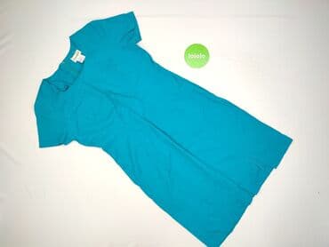 ekskluzywne sukienki koktajlowe: Sukienka damska, rozmiar M — 2