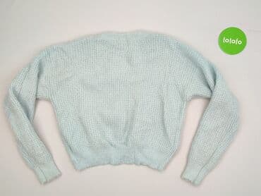 Swetry i kardigany: Forever 21, Sweter damski, rozmiar M — 3