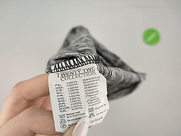 sukienki kielce: Sukienka damska, rozmiar L — 5