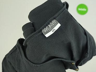 hot topic: Beloved, T-shirt damski, rozmiar 2XL — 5