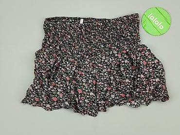 pepko piżama: Pink, Szorty damskie, rozmiar L — 2