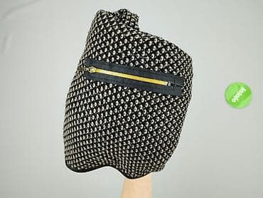 producent kurtek: Kardigan damski, rozmiar 3XL — 4