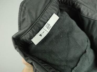 koszula burbery: KATE, Sukienka damska, rozmiar S — 6