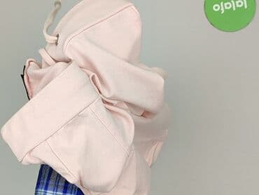 matching majtki dla par hello kitty: MEGI, Spódnica damska, rozmiar M — 5