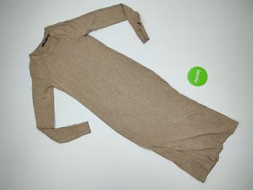 kiabi sweter: Kiabi, Sukienka damska, rozmiar XS — 2