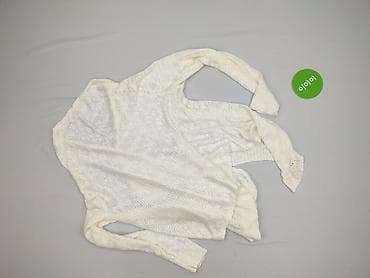 Жінкам: Cardigan, Кардиган жіночий, розмір Один розмір — 4