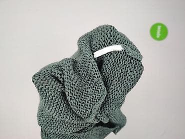 bluza żaba: Amisu, Sweter damski, rozmiar L — 6