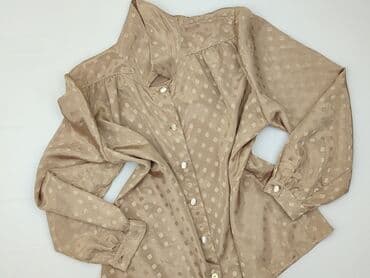 Koszula damska, rozmiar 4XL