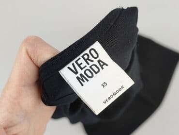 sukienki wieczorowe veaul: Vero Moda, Sukienka damska, rozmiar XS — 4