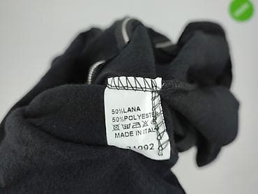 goralskie: New Collection, Sukienka damska, rozmiar 3XL — 5