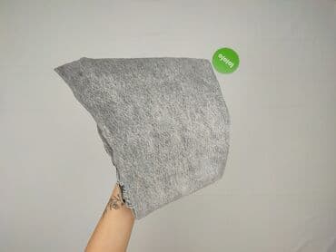 sinsay spodnie jeansy: Perfect J, Джинси жіночі, розмір 2XL — 6