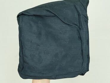 sukienka w kształcie trapezu: Fransa, Sukienka damska, rozmiar XL — 5