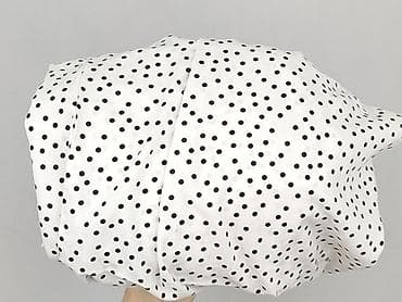 piżama hello kitty s: Papaya, Spodnie materiałowe damskie, rozmiar XL — 7