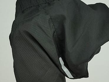 pull and bear kolarki: Crivit, Szorty dla mężczyzn, rozmiar L — 8