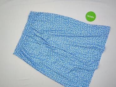 Kobiety: Spódnica damska, rozmiar 2XL — 3