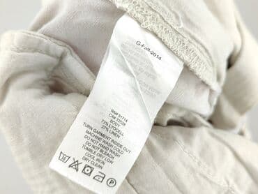 armani exchange jeansy damskie: Armani Exchange, Jeansy damskie, rozmiar XS — 5