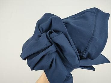 oner active spodnie: Crane, Legginsy Sportowe damskie, rozmiar One size — 4