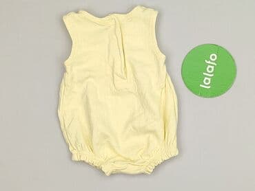 lindex bluza: Body, Little kids, 1-3 months, 
condition - Perfect — 3