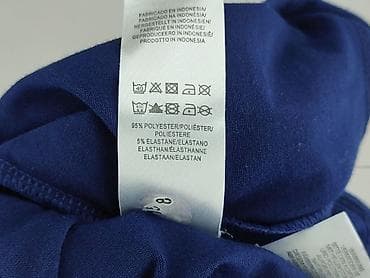 piżama esmara: Love To Lounge, Bluzka damska, rozmiar S — 5